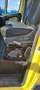 Fiat Ducato 35 2.3 Multijet (130cv)PC-TN Jaune - thumbnail 11