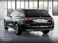 Mercedes-Benz E 450 d T 4M Exkl-Paket Fahrass 360° Stdhzg Pano Schwarz - thumbnail 20