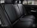 Mercedes-Benz E 450 d T 4M Exkl-Paket Fahrass 360° Stdhzg Pano Schwarz - thumbnail 12