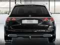 Mercedes-Benz E 450 d T 4M Exkl-Paket Fahrass 360° Stdhzg Pano Schwarz - thumbnail 7