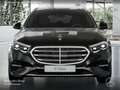 Mercedes-Benz E 450 d T 4M Exkl-Paket Fahrass 360° Stdhzg Pano Schwarz - thumbnail 6