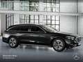 Mercedes-Benz E 450 d T 4M Exkl-Paket Fahrass 360° Stdhzg Pano Schwarz - thumbnail 15
