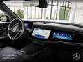 Mercedes-Benz E 450 d T 4M Exkl-Paket Fahrass 360° Stdhzg Pano Schwarz - thumbnail 10