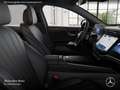 Mercedes-Benz E 450 d T 4M Exkl-Paket Fahrass 360° Stdhzg Pano Schwarz - thumbnail 11