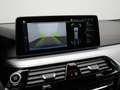 BMW 530 5-serie Touring 530e Business Edition Plus Plug In Niebieski - thumbnail 9