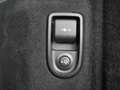 BMW 530 5-serie Touring 530e Business Edition Plus Plug In Niebieski - thumbnail 7