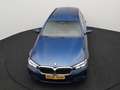 BMW 530 5-serie Touring 530e Business Edition Plus Plug In Niebieski - thumbnail 11