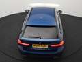 BMW 530 5-serie Touring 530e Business Edition Plus Plug In Niebieski - thumbnail 12