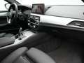 BMW 530 5-serie Touring 530e Business Edition Plus Plug In Niebieski - thumbnail 4