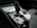 BMW 530 5-serie Touring 530e Business Edition Plus Plug In Niebieski - thumbnail 8