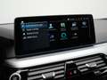 BMW 530 5-serie Touring 530e Business Edition Plus Plug In Niebieski - thumbnail 14