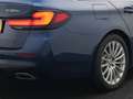 BMW 530 5-serie Touring 530e Business Edition Plus Plug In Niebieski - thumbnail 10