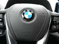 BMW 530 5-serie Touring 530e Business Edition Plus Plug In Niebieski - thumbnail 15