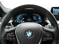 BMW 530 5-serie Touring 530e Business Edition Plus Plug In Niebieski - thumbnail 13