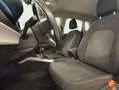 SEAT Arona 1.0 TSI 85kW (115CV) DSG Style XL Blanco - thumbnail 17
