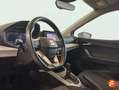 SEAT Arona 1.0 TSI 85kW (115CV) DSG Style XL Blanco - thumbnail 12