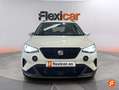 SEAT Arona 1.0 TSI 85kW (115CV) DSG Style XL Blanco - thumbnail 2