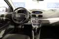 Renault Megane 1.5 dCi 85 eco2 Bianco - thumbnail 10