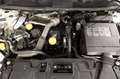 Renault Megane 1.5 dCi 85 eco2 Bianco - thumbnail 19