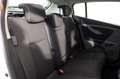 Renault Megane 1.5 dCi 85 eco2 Bianco - thumbnail 8