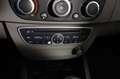 Renault Megane 1.5 dCi 85 eco2 Bianco - thumbnail 16