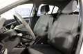 Renault Megane 1.5 dCi 85 eco2 Bianco - thumbnail 11