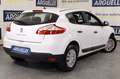 Renault Megane 1.5 dCi 85 eco2 Bianco - thumbnail 5