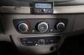 Renault Megane 1.5 dCi 85 eco2 Bianco - thumbnail 15