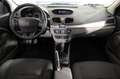 Renault Megane 1.5 dCi 85 eco2 Bianco - thumbnail 6