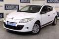 Renault Megane 1.5 dCi 85 eco2 Bianco - thumbnail 1