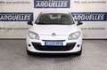 Renault Megane 1.5 dCi 85 eco2 Bianco - thumbnail 2