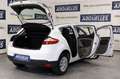 Renault Megane 1.5 dCi 85 eco2 Bianco - thumbnail 17