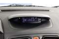 Renault Megane 1.5 dCi 85 eco2 Bianco - thumbnail 14