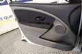 Renault Megane 1.5 dCi 85 eco2 Bianco - thumbnail 20