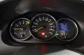 Renault Megane 1.5 dCi 85 eco2 Bianco - thumbnail 13