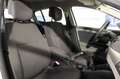 Renault Megane 1.5 dCi 85 eco2 Bianco - thumbnail 7