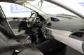 Renault Megane 1.5 dCi 85 eco2 Bianco - thumbnail 9