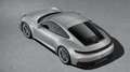 Porsche 992 Carrera Argent - thumbnail 6
