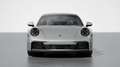 Porsche 992 Carrera Argent - thumbnail 4