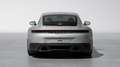 Porsche 992 Carrera Argent - thumbnail 5
