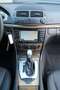 Mercedes-Benz E 320 CDI 4MATIC T AVANTGARDE LEDER COMAND XENON Argent - thumbnail 13