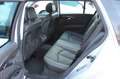 Mercedes-Benz E 320 CDI 4MATIC T AVANTGARDE LEDER COMAND XENON Argent - thumbnail 16