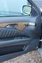 Mercedes-Benz E 320 CDI 4MATIC T AVANTGARDE LEDER COMAND XENON Argent - thumbnail 20