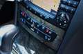 Mercedes-Benz E 320 CDI 4MATIC T AVANTGARDE LEDER COMAND XENON Argent - thumbnail 24