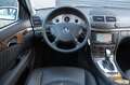 Mercedes-Benz E 320 CDI 4MATIC T AVANTGARDE LEDER COMAND XENON Argent - thumbnail 12
