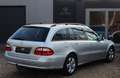 Mercedes-Benz E 320 CDI 4MATIC T AVANTGARDE LEDER COMAND XENON Argent - thumbnail 6