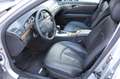 Mercedes-Benz E 320 CDI 4MATIC T AVANTGARDE LEDER COMAND XENON Argent - thumbnail 14