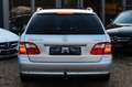 Mercedes-Benz E 320 CDI 4MATIC T AVANTGARDE LEDER COMAND XENON Argent - thumbnail 7