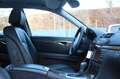 Mercedes-Benz E 320 CDI 4MATIC T AVANTGARDE LEDER COMAND XENON Argent - thumbnail 19