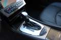 Mercedes-Benz E 320 CDI 4MATIC T AVANTGARDE LEDER COMAND XENON Argent - thumbnail 21